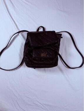 best mini backpack purse women Amazon.com: FADEON Mini Backpack Purse for Women, Designer Leather Cute  Roomly Small Backpacks, Ladies Shoulder Backpack Fashion Handbag :  Clothing, Shoes & Jewelry